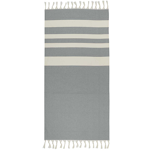 Anders hammam towel 147 x 75.5 cm 3