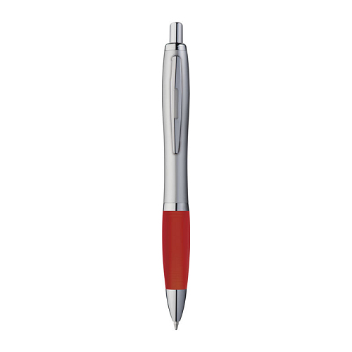 Ball pen with satin finish 3