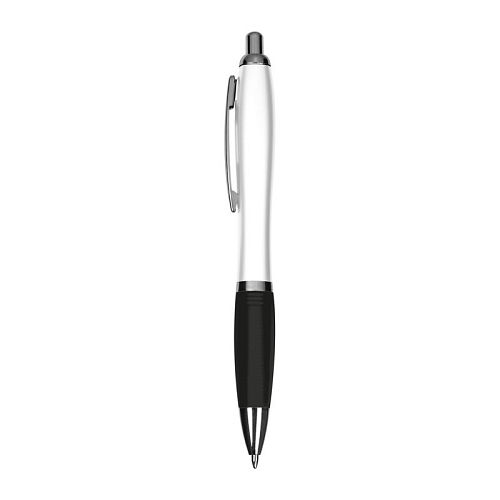 Plastic ball pen 2