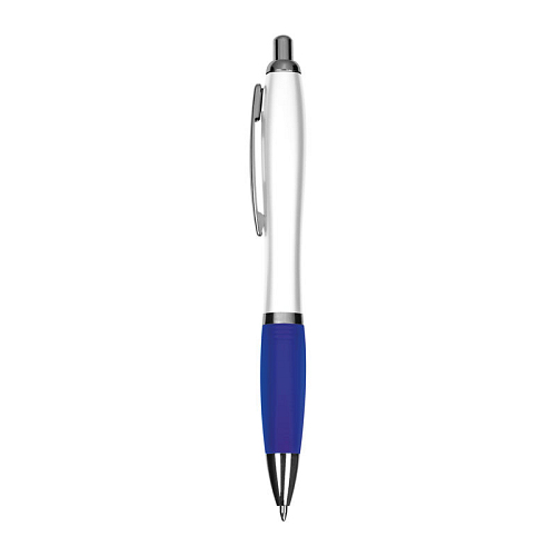 Plastic ball pen 2