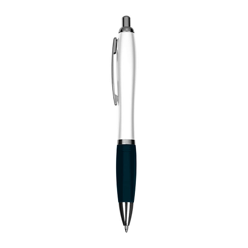 Plastic ball pen 2