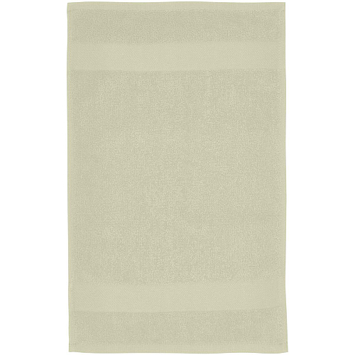 Sophia 450 g/m² cotton towel 30x50 cm 3