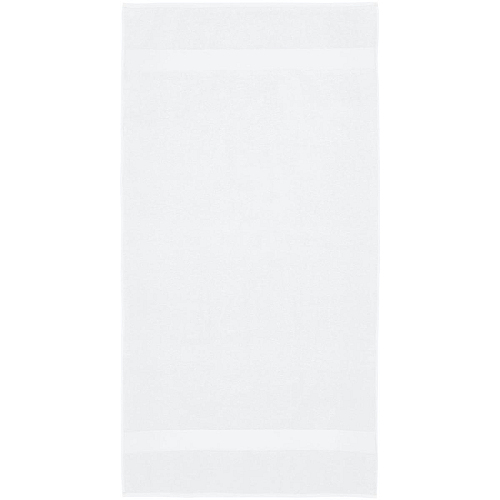 Amelia 450 g/m² cotton towel 70x140 cm 3