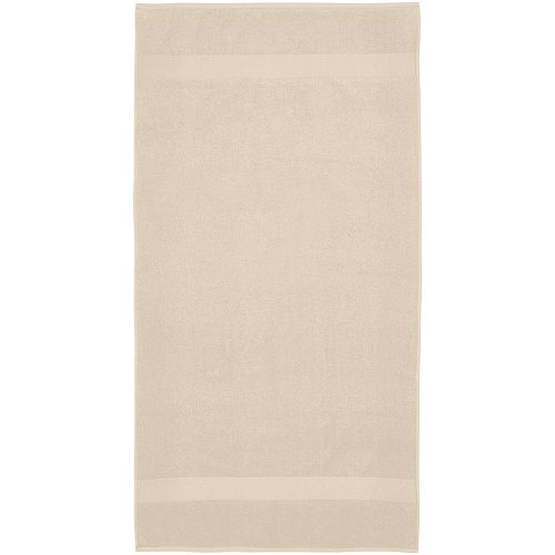 Amelia 450 g/m² cotton towel 70x140 cm 3
