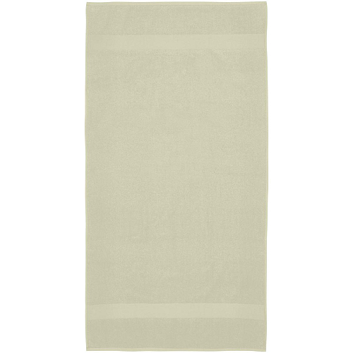 Amelia 450 g/m² cotton towel 70x140 cm 3