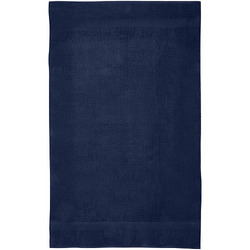 Evelyn 450 g/m² cotton towel 100x180 cm 3