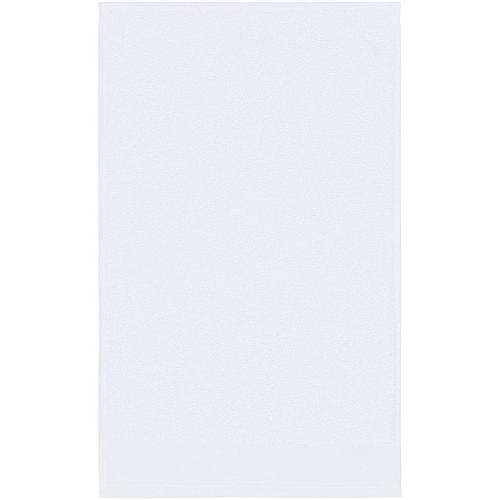 Chloe 550 g/m² cotton towel 30x50 cm 3