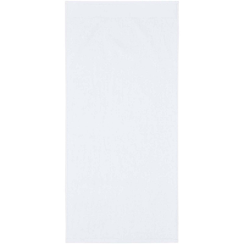 Nora 550 g/m² cotton towel 50x100 cm 3