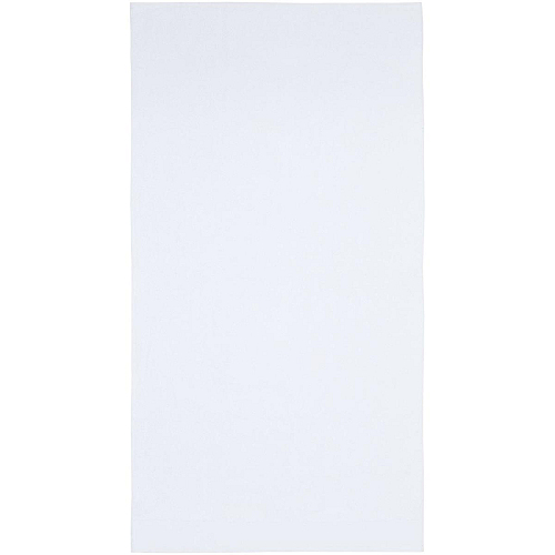 Ellie 550 g/m² cotton towel 70x140 cm 3