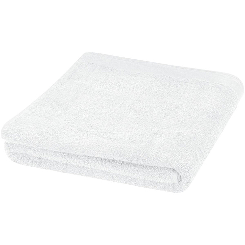 Riley 550 g/m² cotton towel 100x180 cm 1