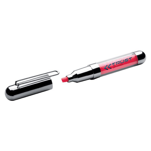 CrisMa marker fluid optic 1