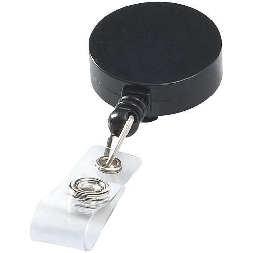 Lech roller clip 1