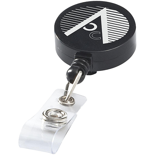 Lech roller clip 2