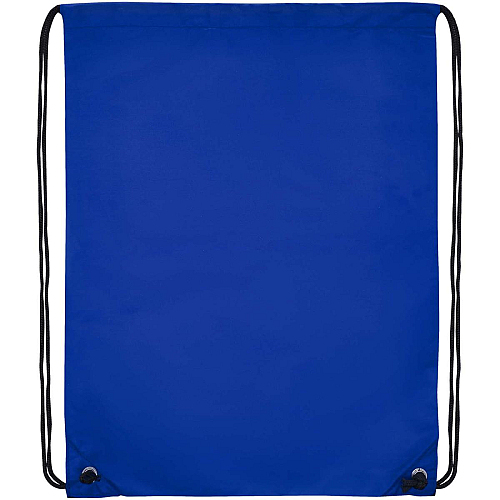 Oriole premium drawstring bag 5L 3