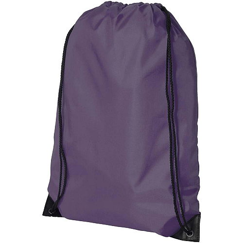 Oriole premium drawstring bag 5L 1
