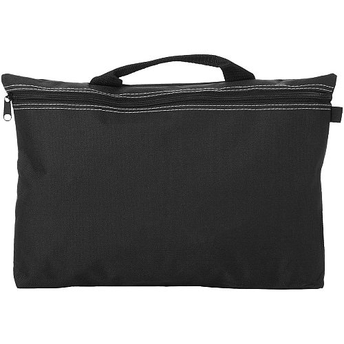 Orlando conference bag 3L 4