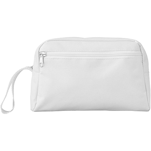 Transit toiletry bag 3
