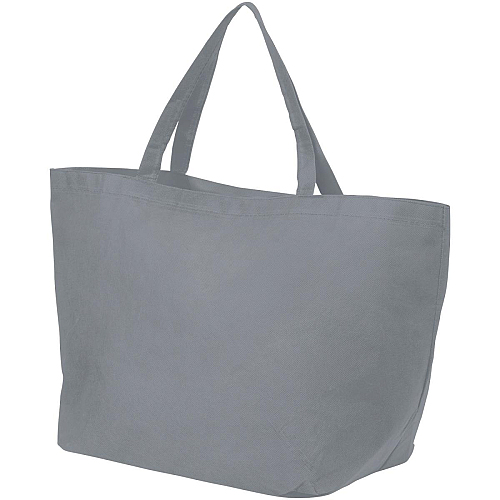 Maryville non-woven shopping tote bag 28L 1