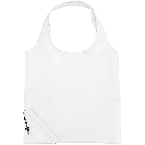 Bungalow foldable tote bag 7L 1