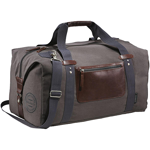 Classic duffel bag 37L 1
