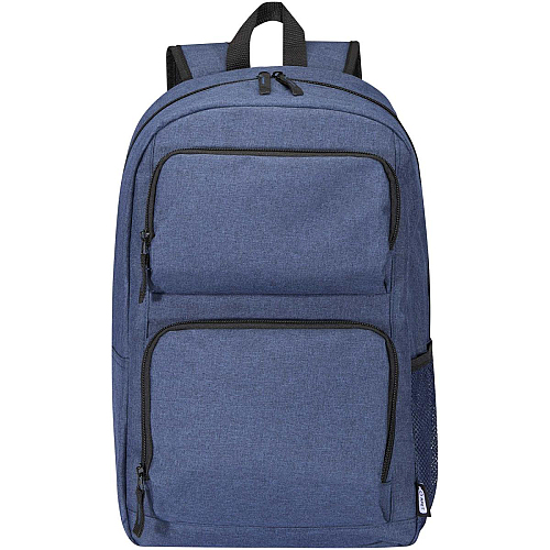 Graphite Deluxe 15 laptop backpack 20L 3