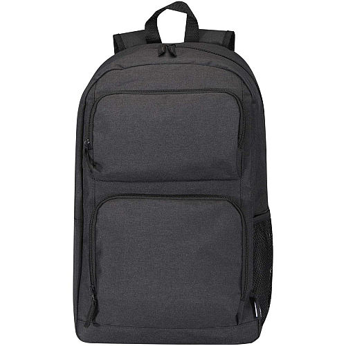 Graphite Deluxe 15 laptop backpack 20L 3