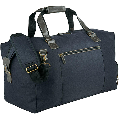 Capitol duffel bag 35L 1