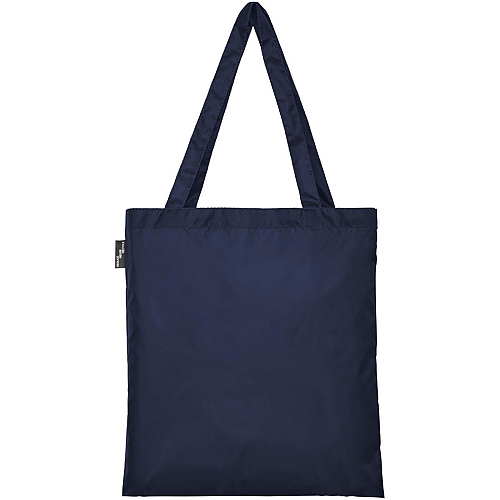 Sai RPET tote bag 7L 4