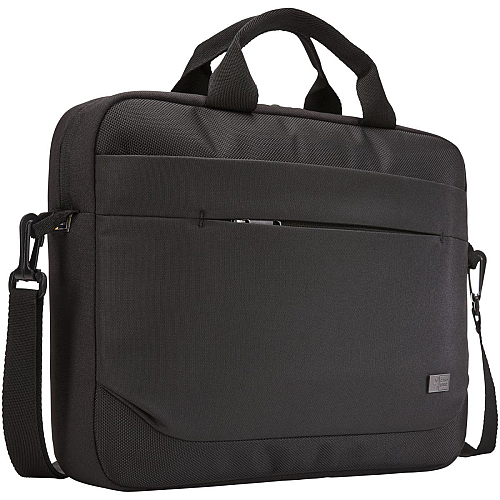 Case Logic Advantage 14 laptop and tablet bag 1