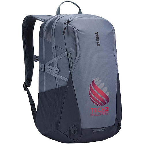 Thule EnRoute backpack 23L 2