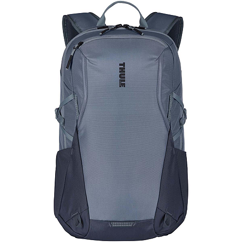 Thule EnRoute backpack 23L 3