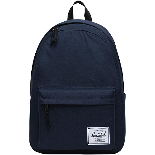 Herschel Classic™ recycled laptop backpack 26L 3