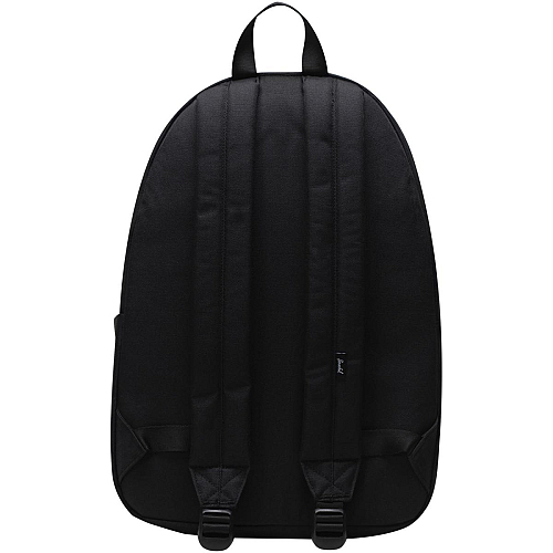 Herschel Classic™ recycled laptop backpack 26L 4