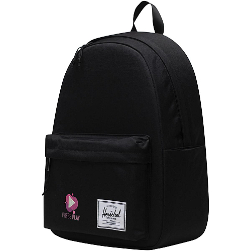 Herschel Classic™ recycled laptop backpack 26L 2