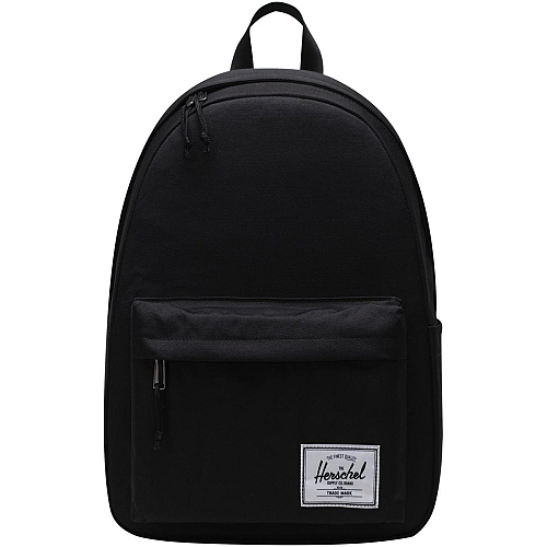 Herschel Classic™ recycled laptop backpack 26L 3