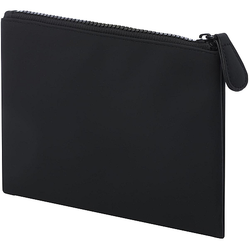 Turner pouch 1