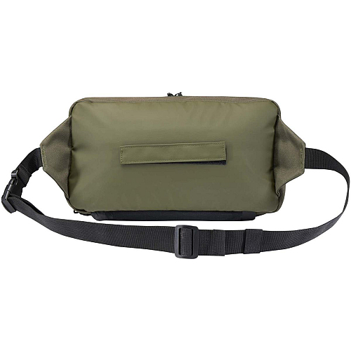 Roam GRS Recycled Modular Sling Bag 4