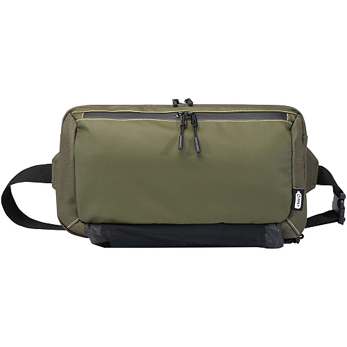 Roam GRS Recycled Modular Sling Bag 3