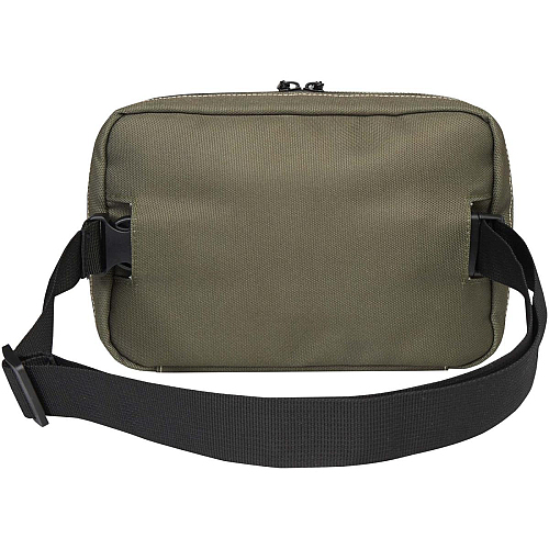 Roam GRS recycled modular toiletry bag 4