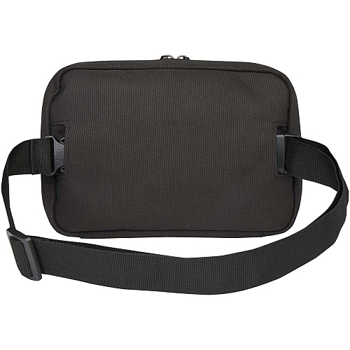 Roam GRS recycled modular toiletry bag 4