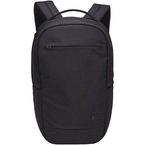 Case Logic Invigo 14 recycled laptop backpack 14.5L 3