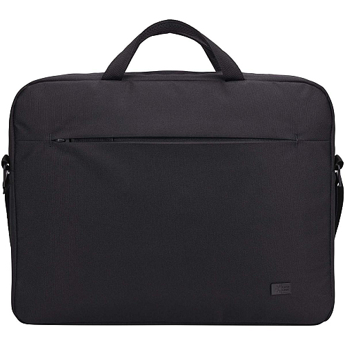 Case Logic Invigo 15.6 recycled laptop bag 3