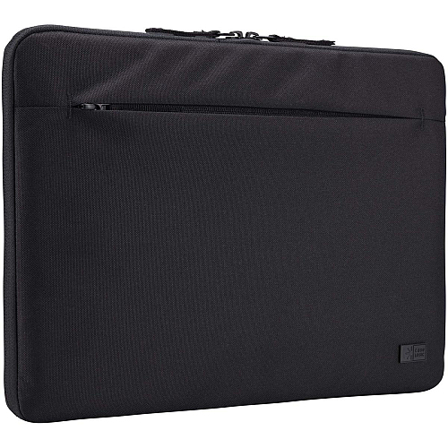 Case Logic Invigo 14 recycled laptop sleeve 1
