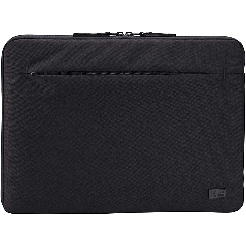 Case Logic Invigo 14 recycled laptop sleeve 3