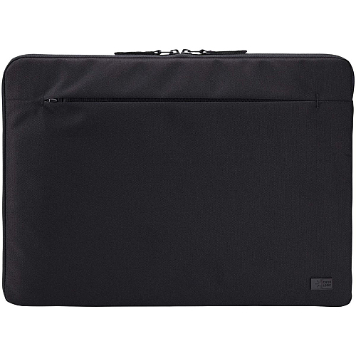 Case Logic Invigo 15.6 Recycled Laptop Sleeve 3