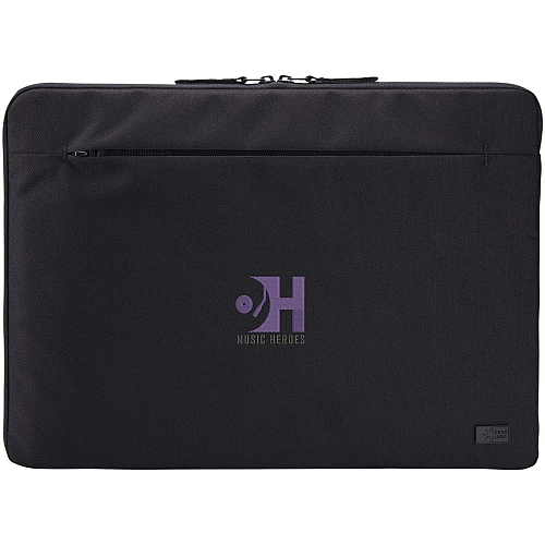 Case Logic Invigo 15.6 Recycled Laptop Sleeve 2