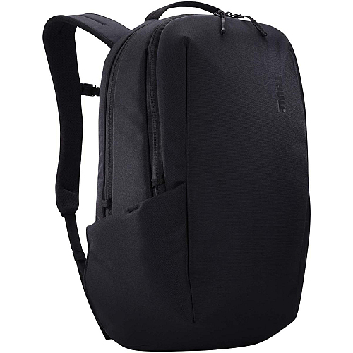 Thule Subterra 2 Backpack 21L 1