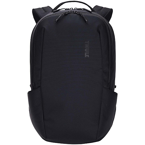 Thule Subterra 2 Backpack 21L 2
