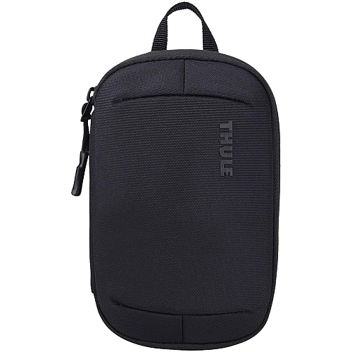Thule Subterra 2 PowerShuttle mini 3