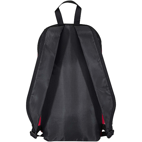 Recreation outdoor backpack 7L 4
